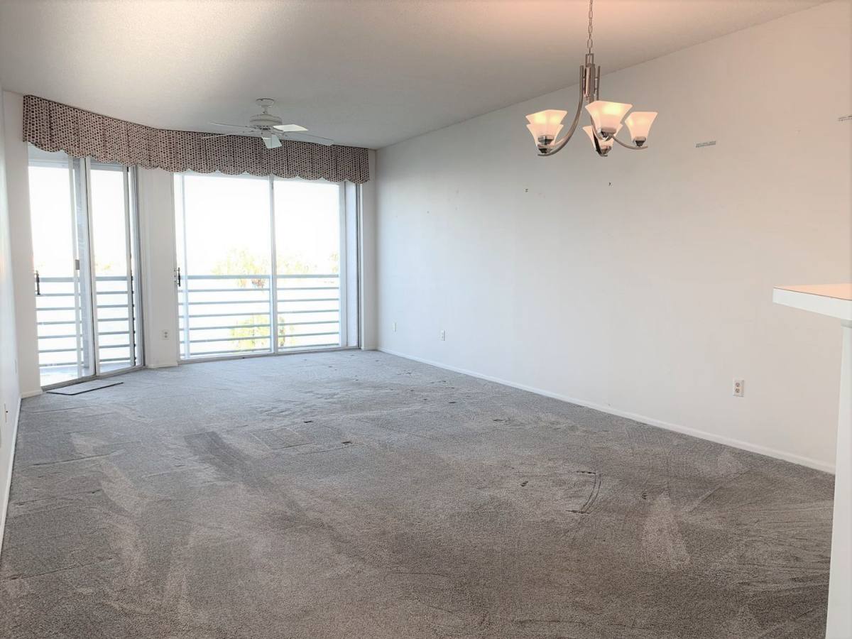 Condo for rent at 8040 Sailboat Key Blvd S #203, Saint Petersburg, FL 33707