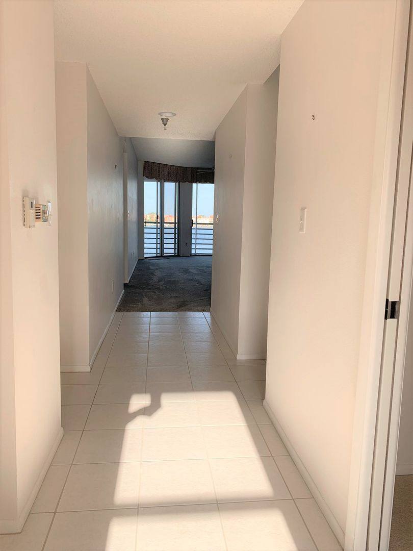 Condo for rent at 8040 Sailboat Key Blvd S #203, Saint Petersburg, FL 33707