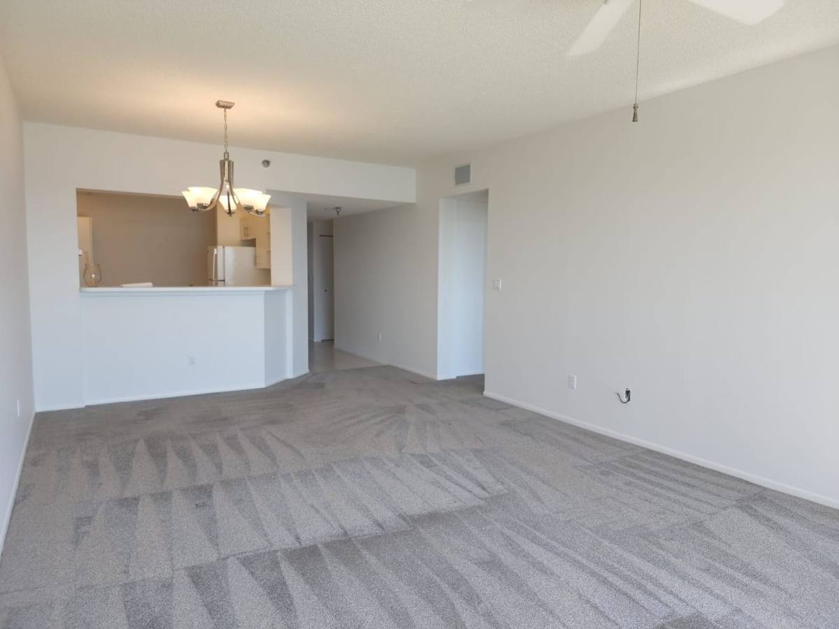Condo for rent at 8040 Sailboat Key Blvd S #203, Saint Petersburg, FL 33707
