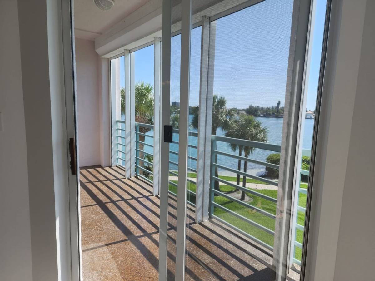 Condo for rent at 8040 Sailboat Key Blvd S #203, Saint Petersburg, FL 33707