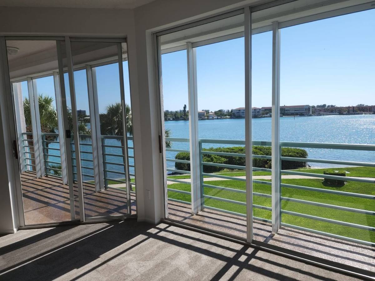 Condo for rent at 8040 Sailboat Key Blvd S #203, Saint Petersburg, FL 33707