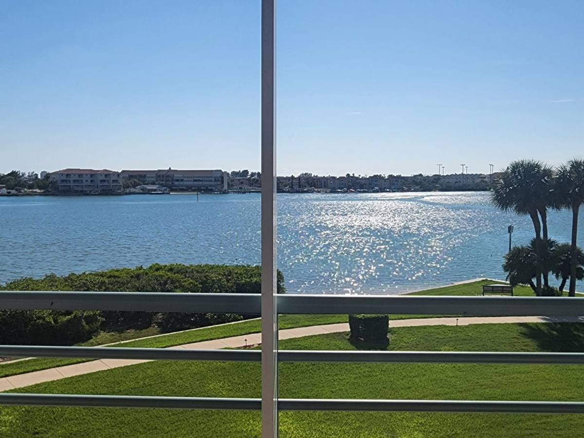 Condo for rent at 8040 Sailboat Key Blvd S #203, Saint Petersburg, FL 33707