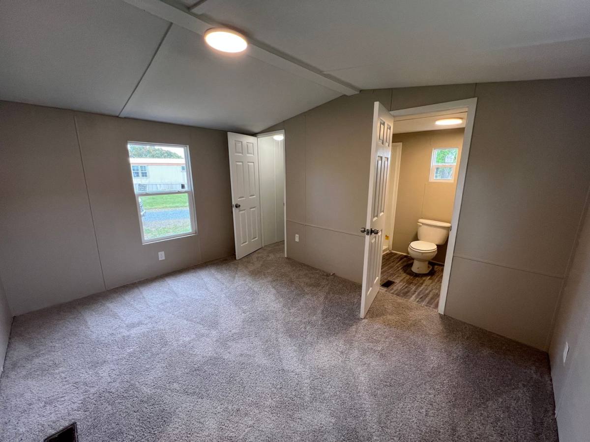 House for rent at 2004-A Kimmac Lane, Waxhaw, NC 28173