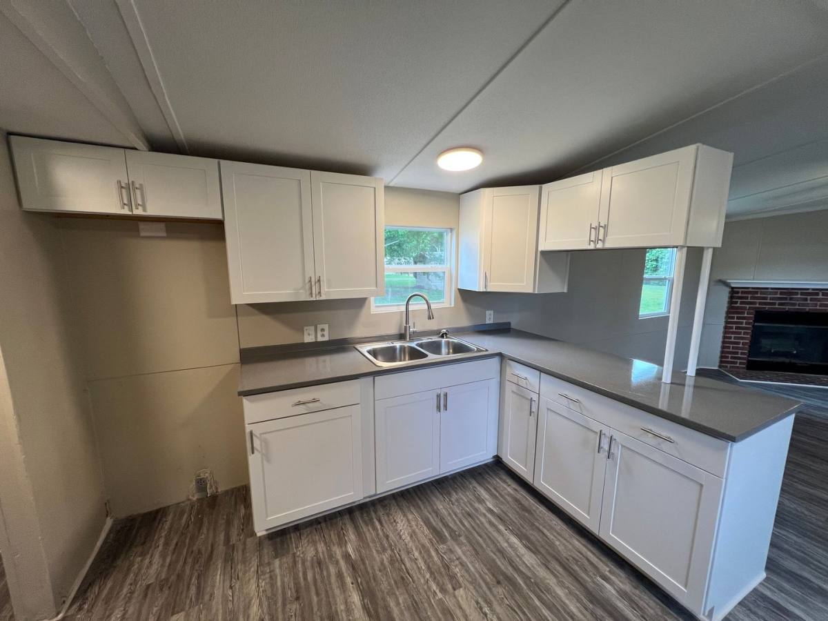 House for rent at 2004-A Kimmac Lane, Waxhaw, NC 28173