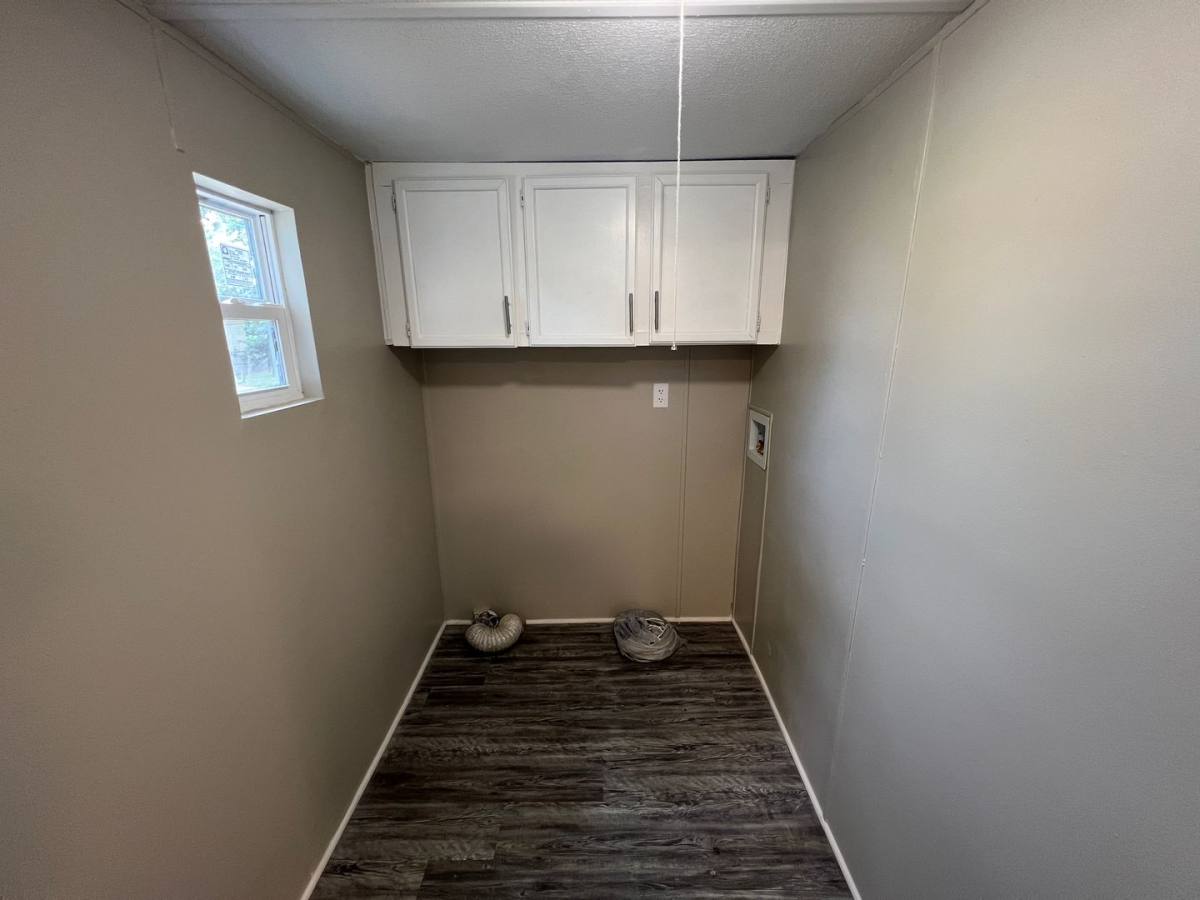 House for rent at 2004-A Kimmac Lane, Waxhaw, NC 28173