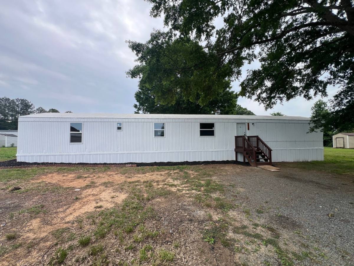 House for rent at 2004-A Kimmac Lane, Waxhaw, NC 28173
