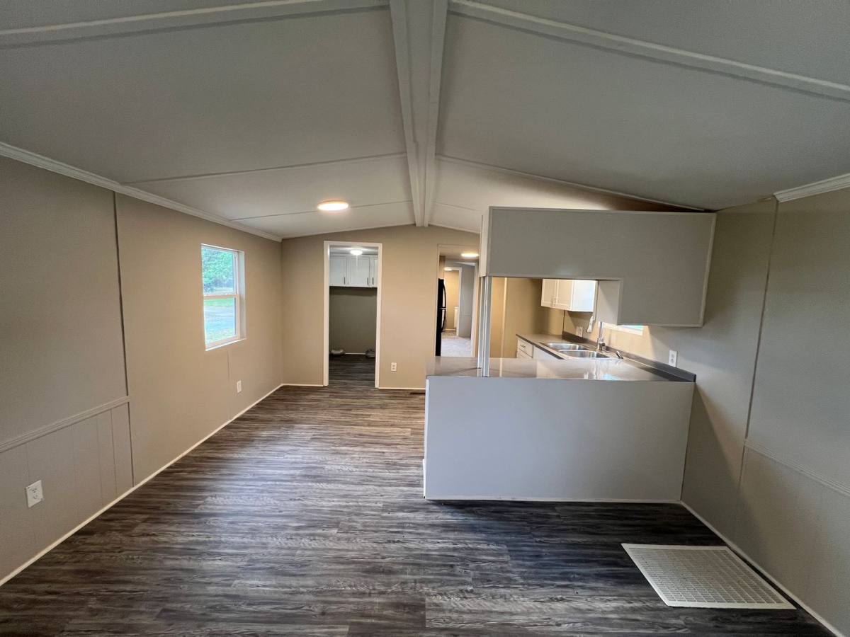 House for rent at 2004-A Kimmac Lane, Waxhaw, NC 28173
