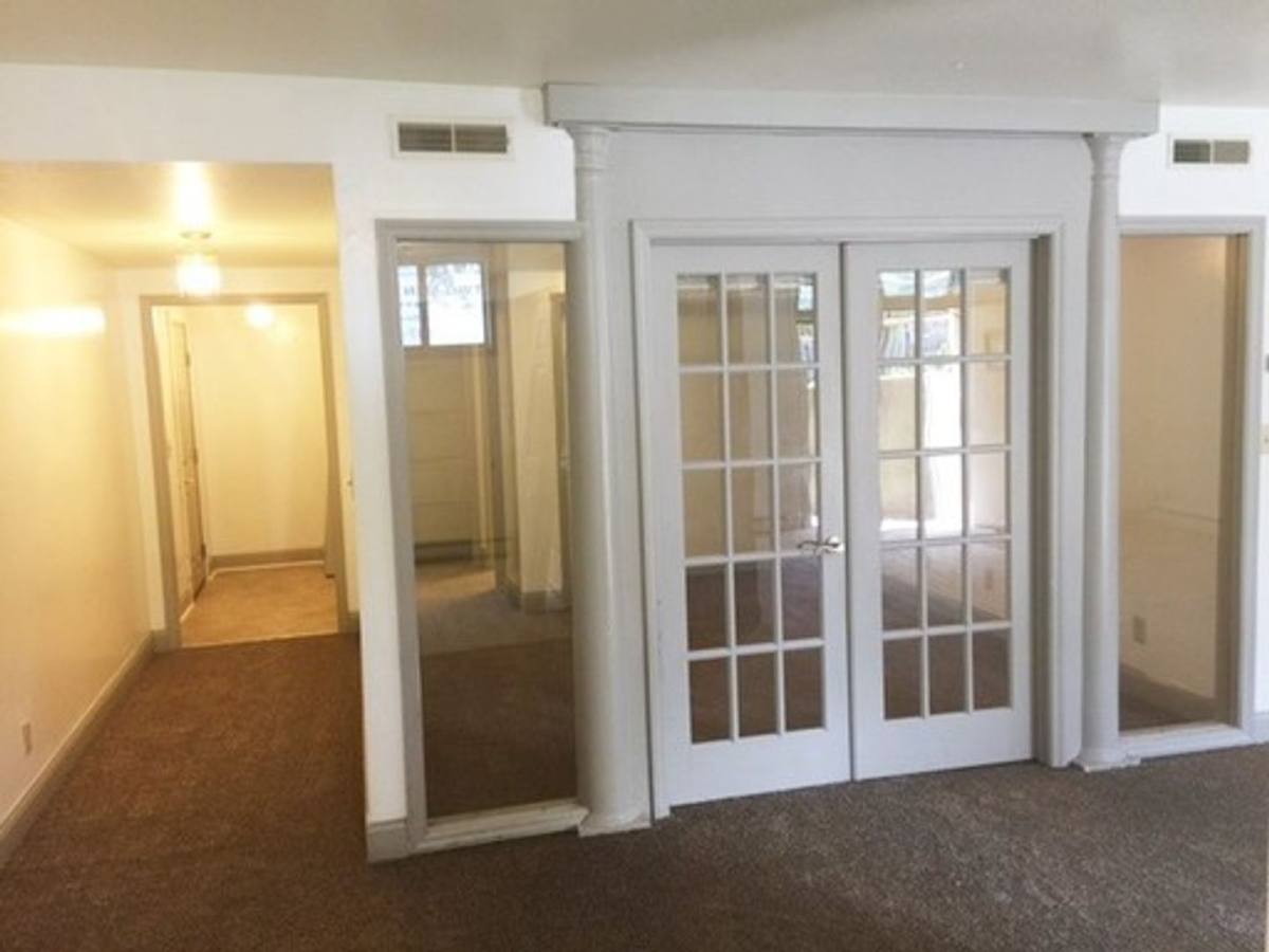 Apartment for rent at 202 W Columbia Ave, Champaign, IL 61820