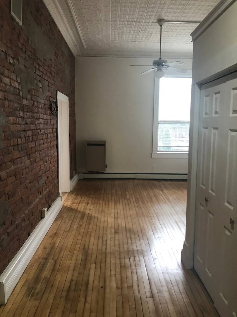 Apartment for rent at 202 W Columbia Ave, Champaign, IL 61820