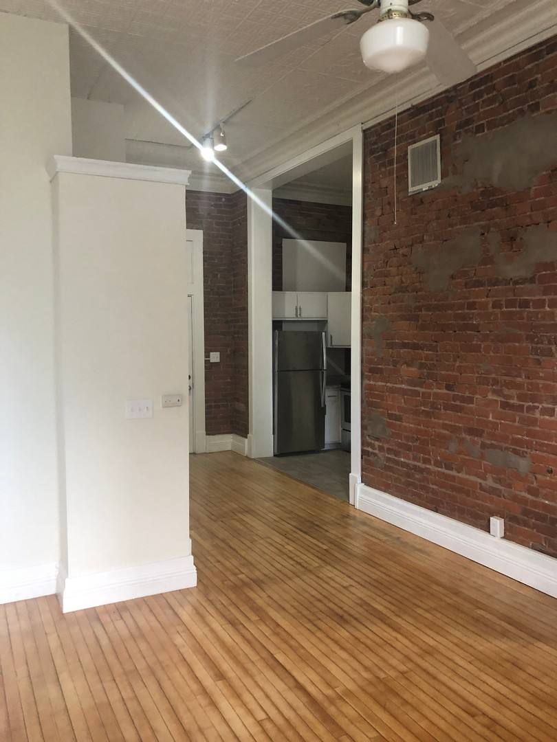 Apartment for rent at 202 W Columbia Ave, Champaign, IL 61820