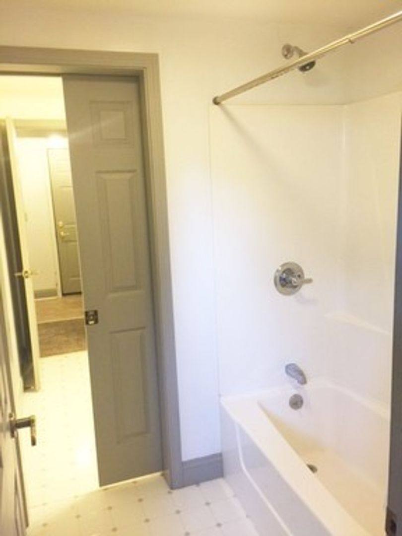Apartment for rent at 202 W Columbia Ave, Champaign, IL 61820