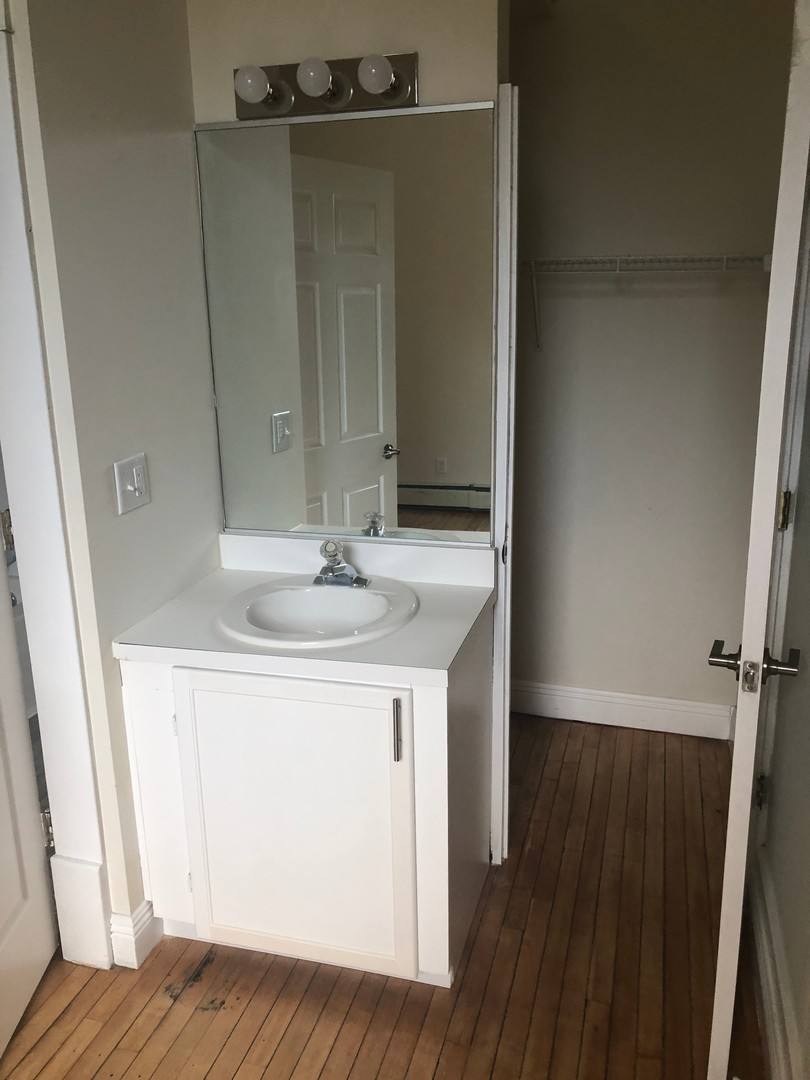 Apartment for rent at 202 W Columbia Ave, Champaign, IL 61820