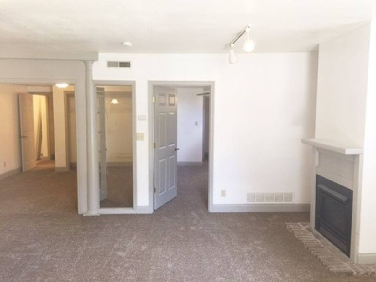 Apartment for rent at 202 W Columbia Ave, Champaign, IL 61820