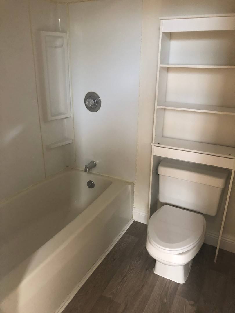 Apartment for rent at 202 W Columbia Ave, Champaign, IL 61820