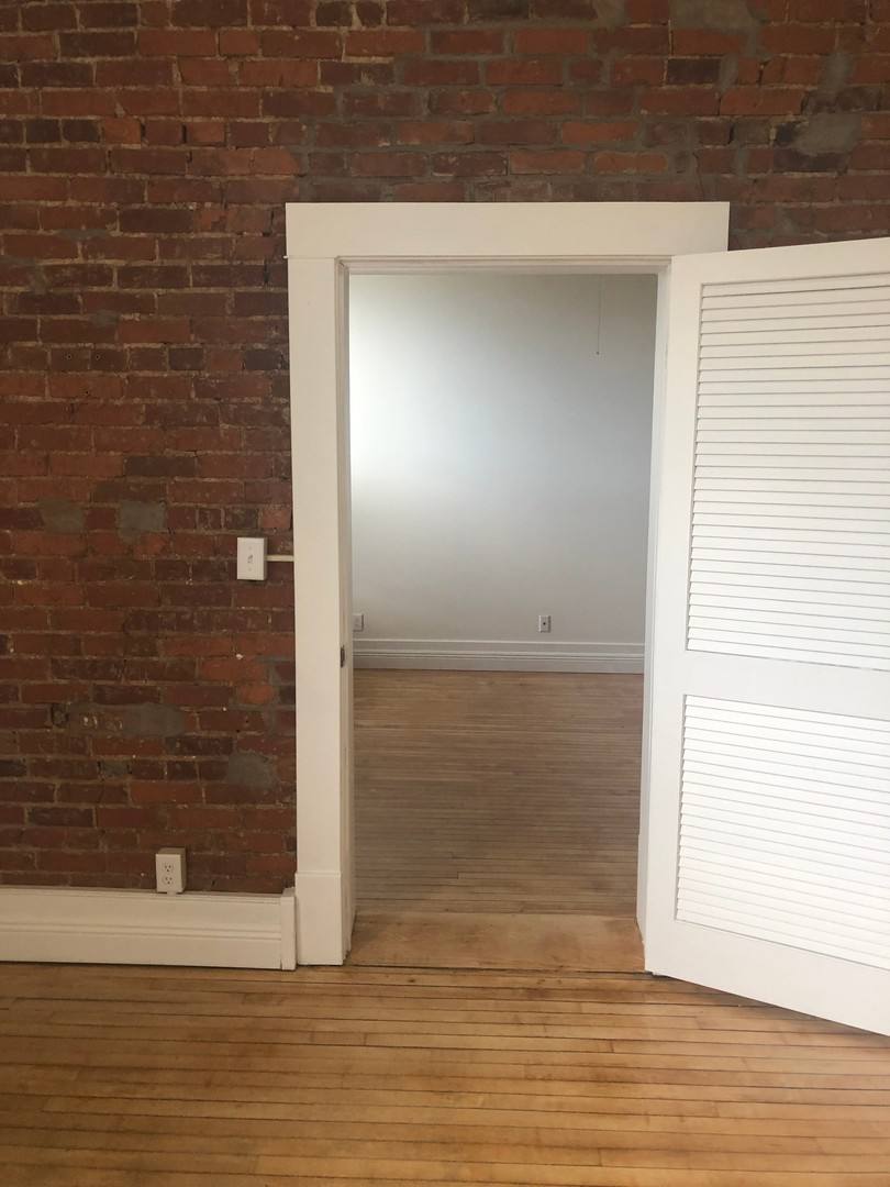 Apartment for rent at 202 W Columbia Ave, Champaign, IL 61820