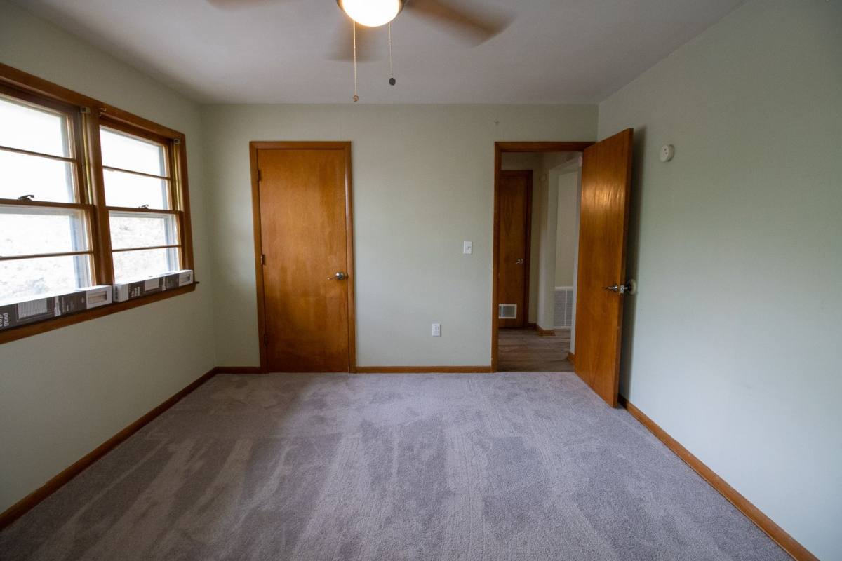 Apartment for rent at 3201 Martha Dr, Columbia, MO 65202