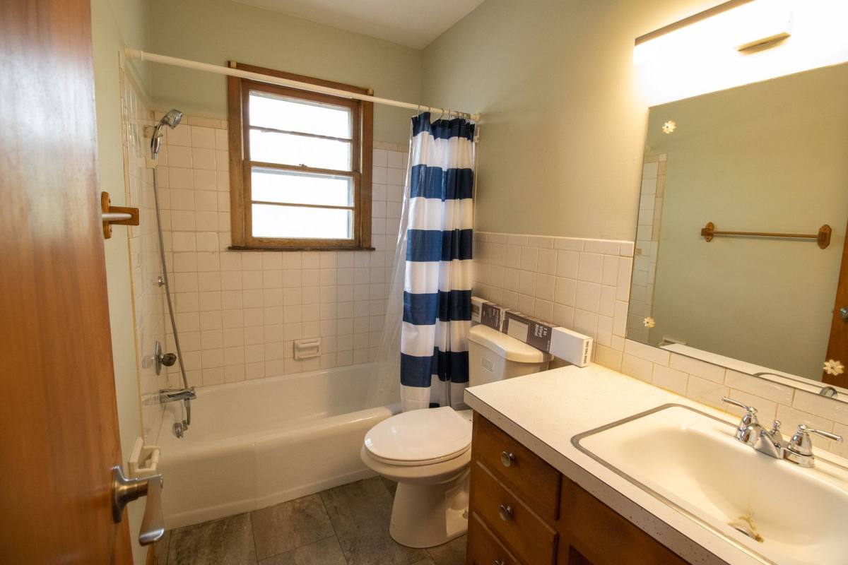 Apartment for rent at 3201 Martha Dr, Columbia, MO 65202