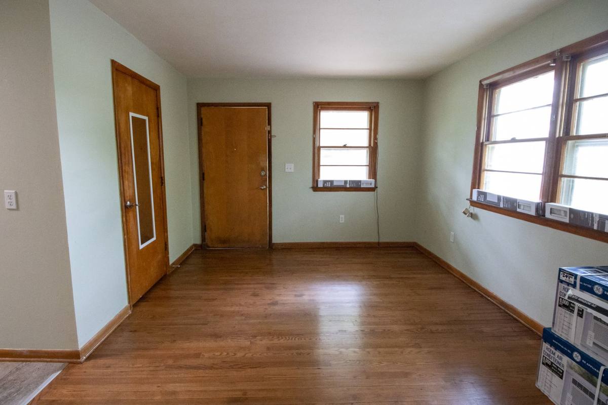 Apartment for rent at 3201 Martha Dr, Columbia, MO 65202