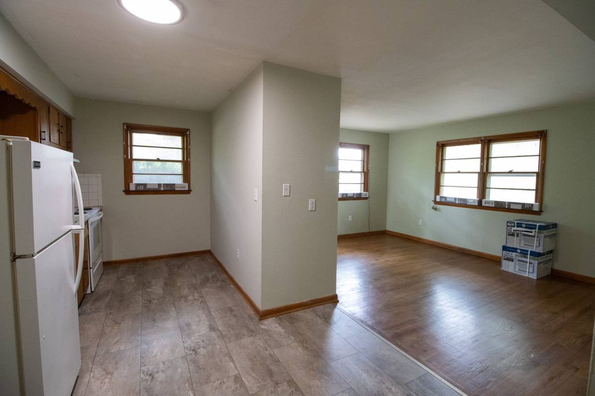 Apartment for rent at 3201 Martha Dr, Columbia, MO 65202