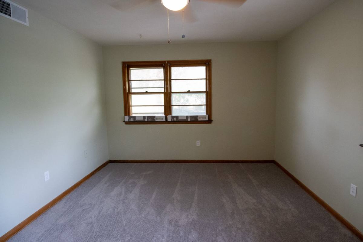 Apartment for rent at 3201 Martha Dr, Columbia, MO 65202