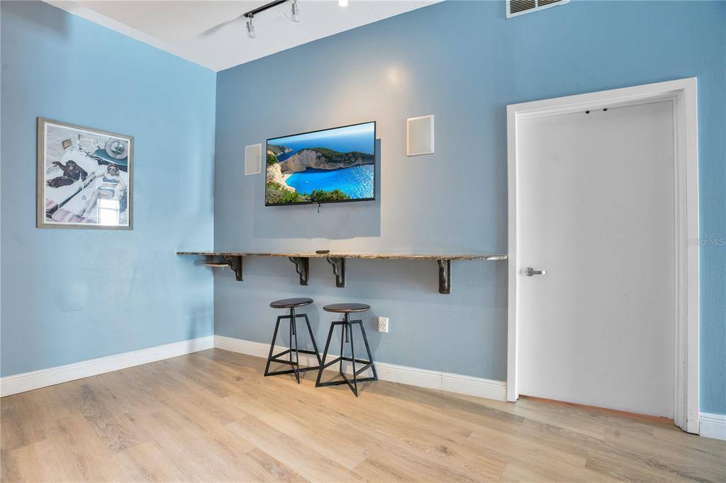 Apartment for rent at 525 E Jackson St, Orlando, FL 32801