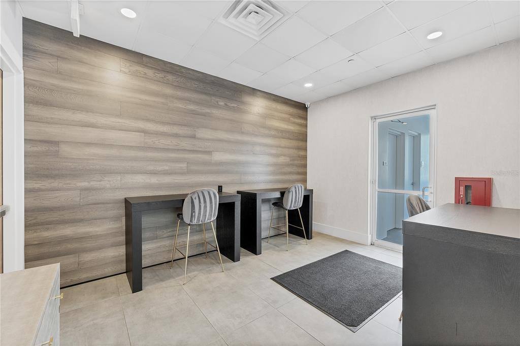 Apartment for rent at 525 E Jackson St, Orlando, FL 32801