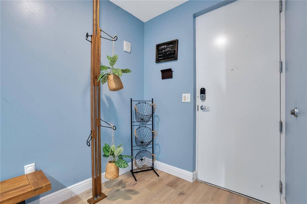 Apartment for rent at 525 E Jackson St, Orlando, FL 32801