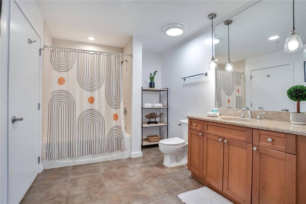Apartment for rent at 525 E Jackson St, Orlando, FL 32801