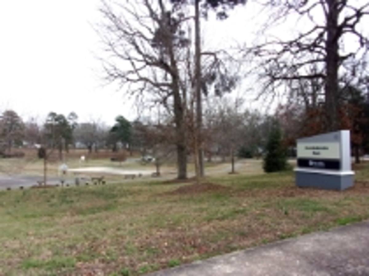Apartment for rent at 411 N Confederate Ave, Rock Hill, SC 29730