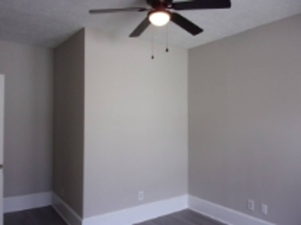 Apartment for rent at 411 N Confederate Ave, Rock Hill, SC 29730