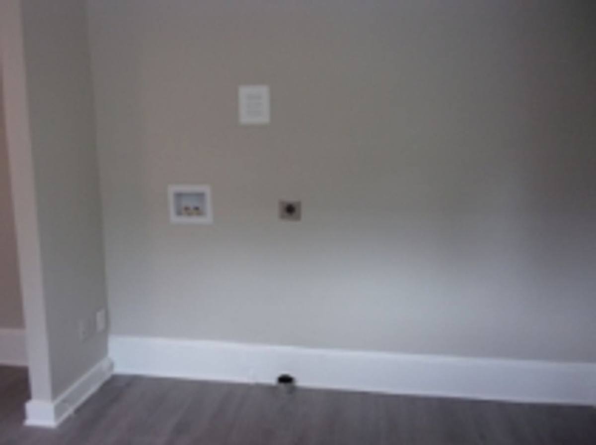 Apartment for rent at 411 N Confederate Ave, Rock Hill, SC 29730
