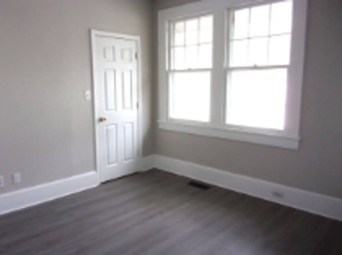 Apartment for rent at 411 N Confederate Ave, Rock Hill, SC 29730
