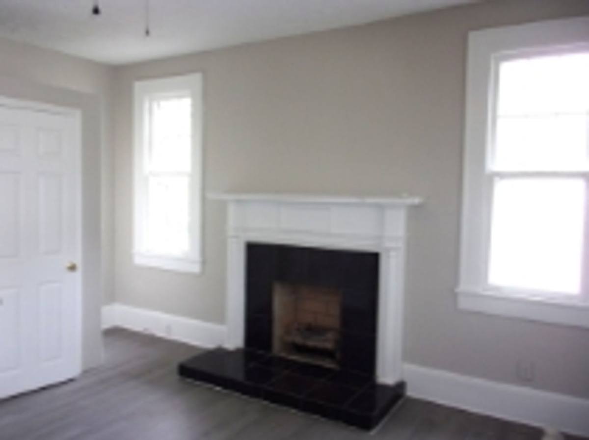 Apartment for rent at 411 N Confederate Ave, Rock Hill, SC 29730