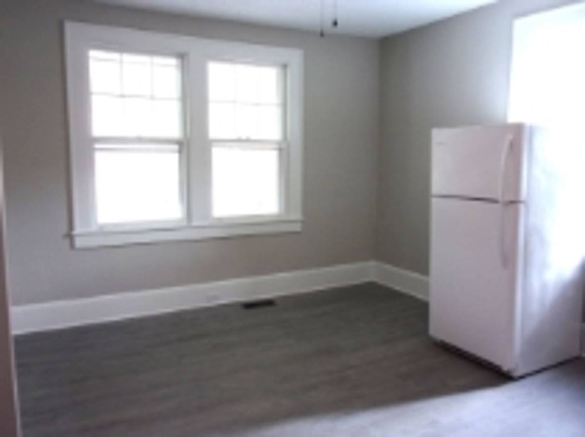 Apartment for rent at 411 N Confederate Ave, Rock Hill, SC 29730