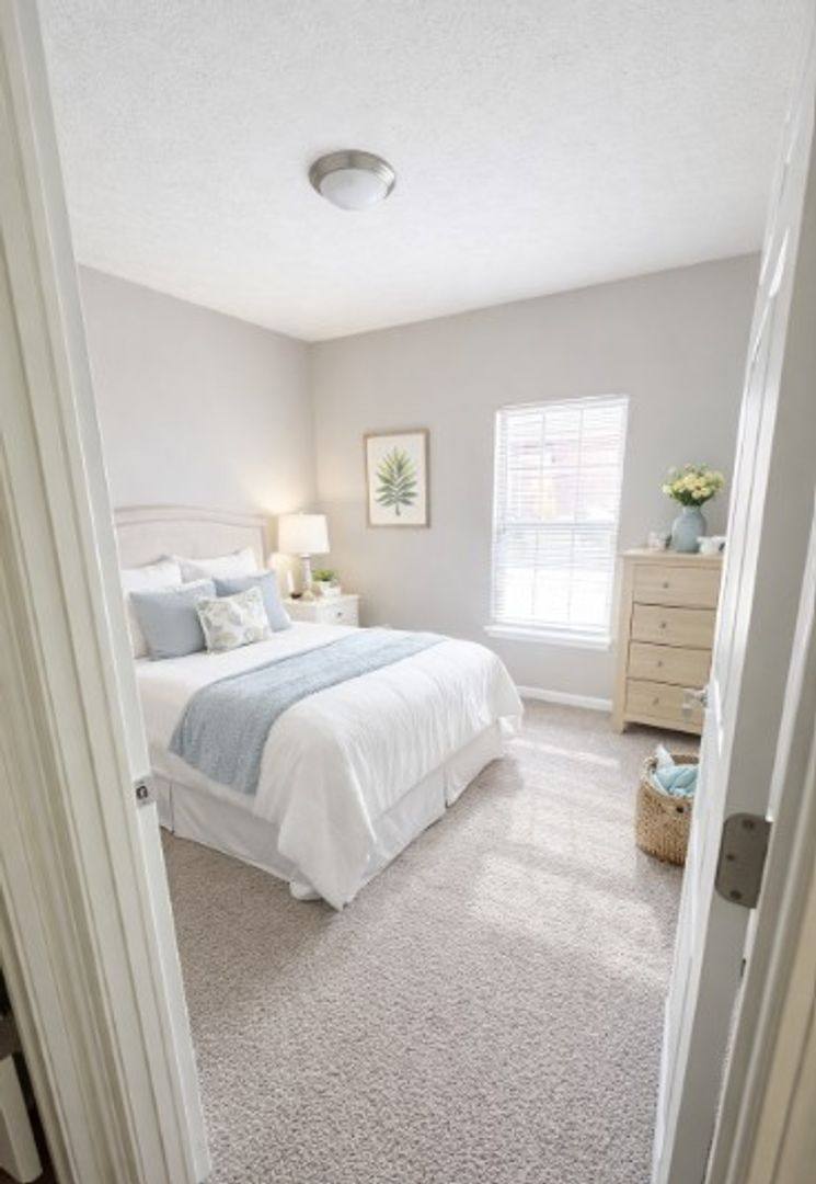 Apartment for rent at 101 Collins Path, Georgetown, KY 40324