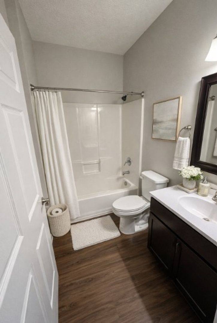 Apartment for rent at 101 Collins Path, Georgetown, KY 40324