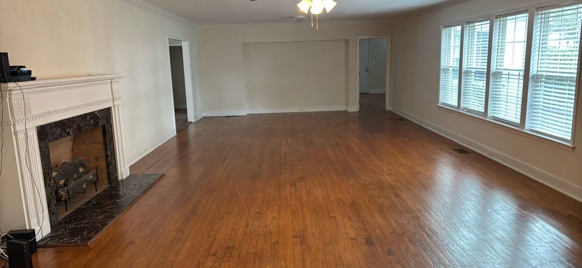 Apartment for rent at 3101 N Ocean Blvd, Myrtle Beach, SC 29577