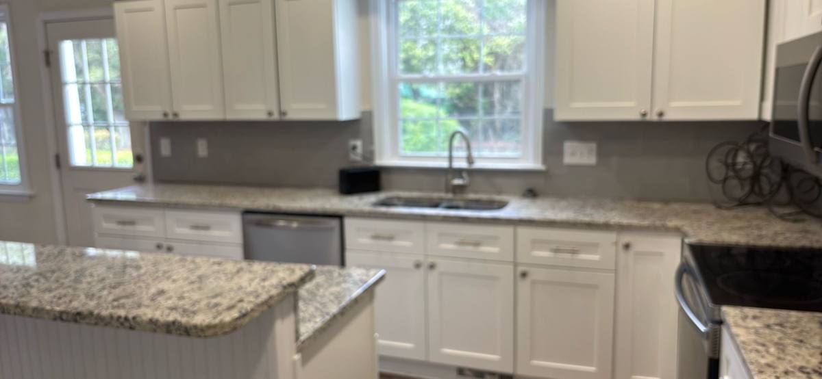 Apartment for rent at 3101 N Ocean Blvd, Myrtle Beach, SC 29577