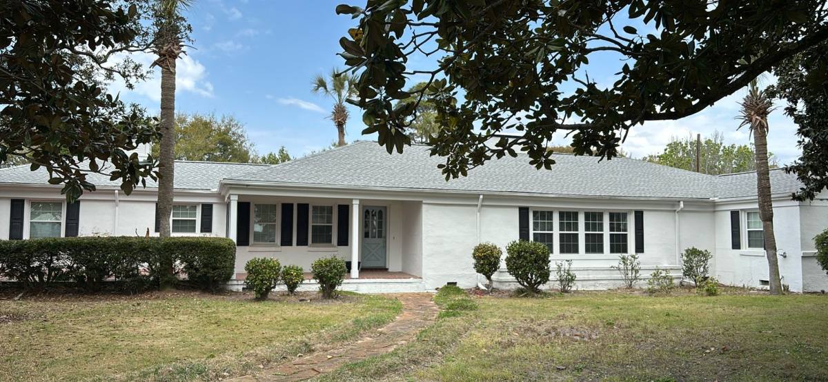 Apartment for rent at 3101 N Ocean Blvd, Myrtle Beach, SC 29577