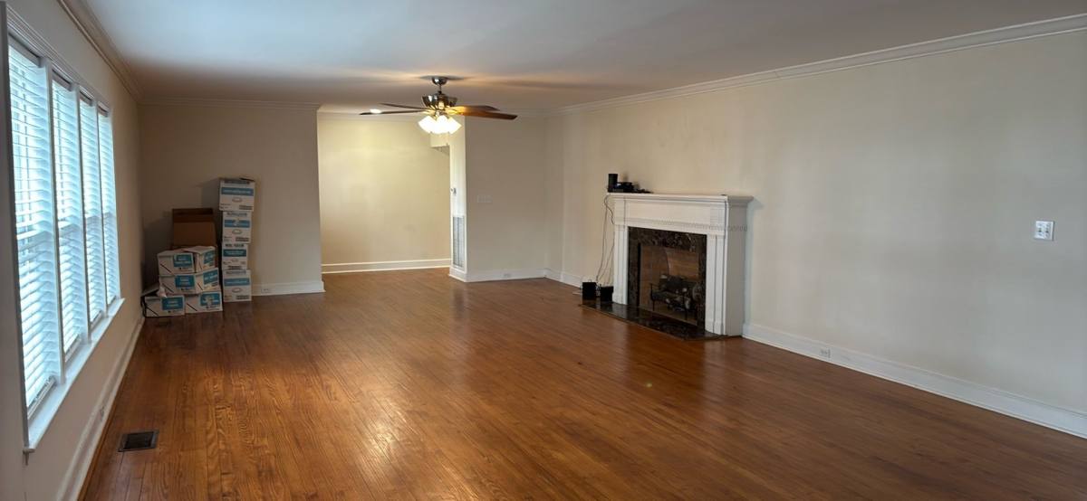 Apartment for rent at 3101 N Ocean Blvd, Myrtle Beach, SC 29577