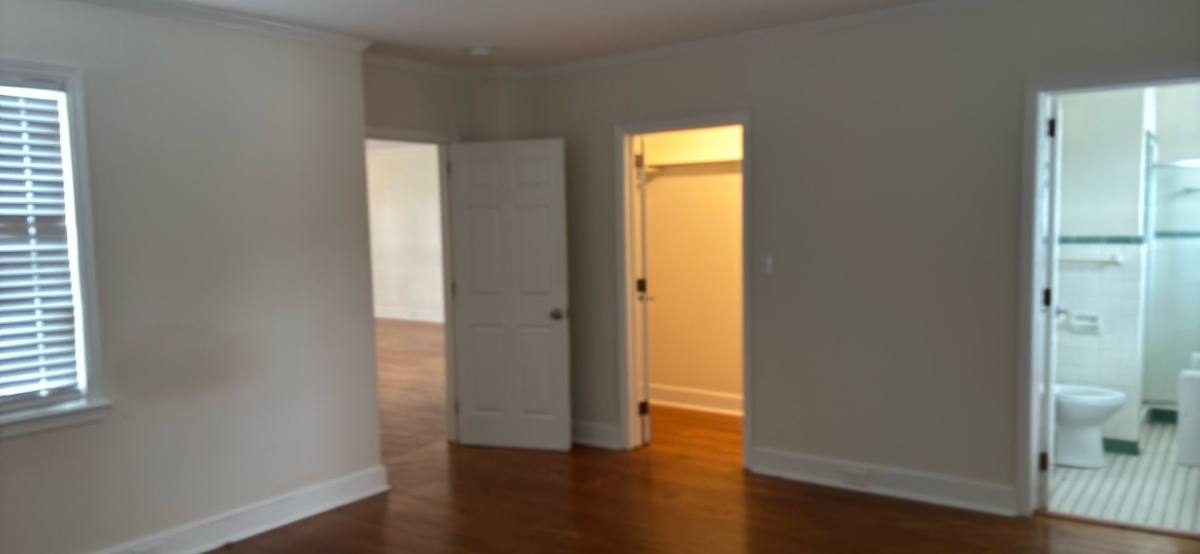Apartment for rent at 3101 N Ocean Blvd, Myrtle Beach, SC 29577