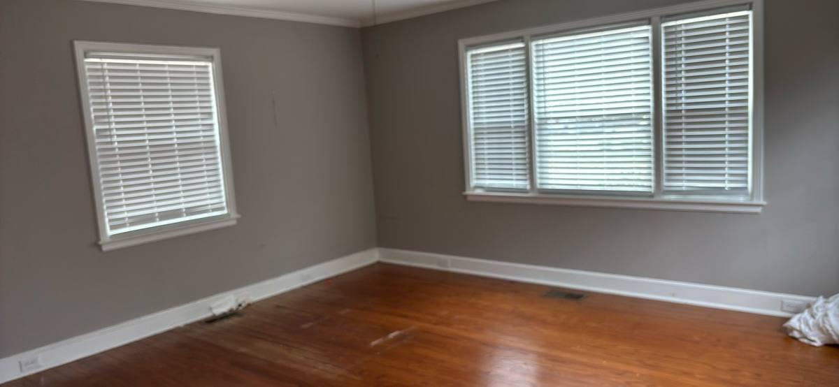 Apartment for rent at 3101 N Ocean Blvd, Myrtle Beach, SC 29577