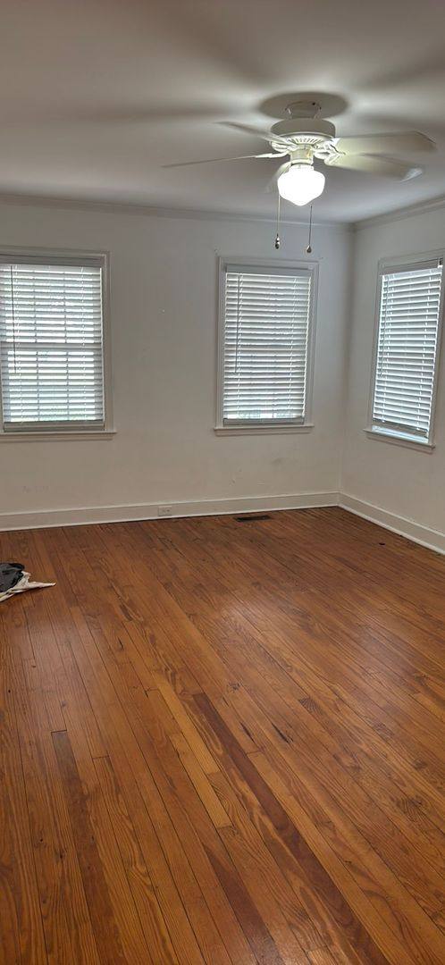 Apartment for rent at 3101 N Ocean Blvd, Myrtle Beach, SC 29577