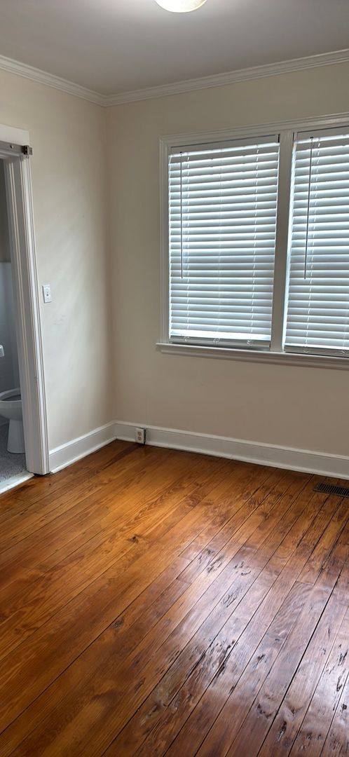 Apartment for rent at 3101 N Ocean Blvd, Myrtle Beach, SC 29577