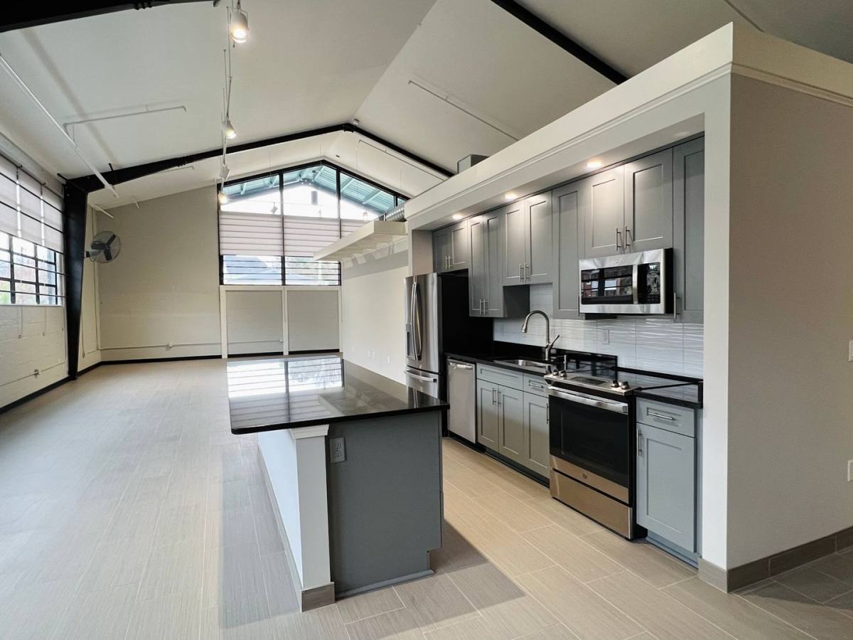 Apartment for rent at 3611 Colley Ave, Norfolk, VA 23508