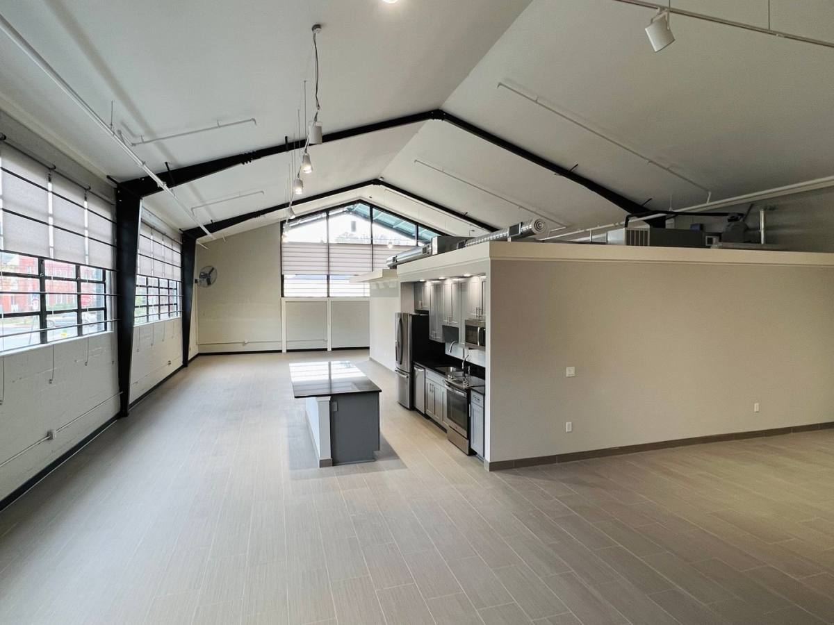 Apartment for rent at 3611 Colley Ave, Norfolk, VA 23508