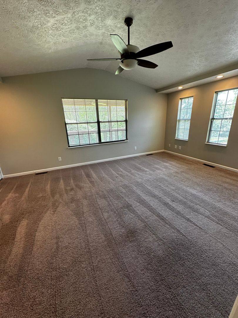Apartment for rent at 4121 Whistlers Way, Knoxville, TN 37918