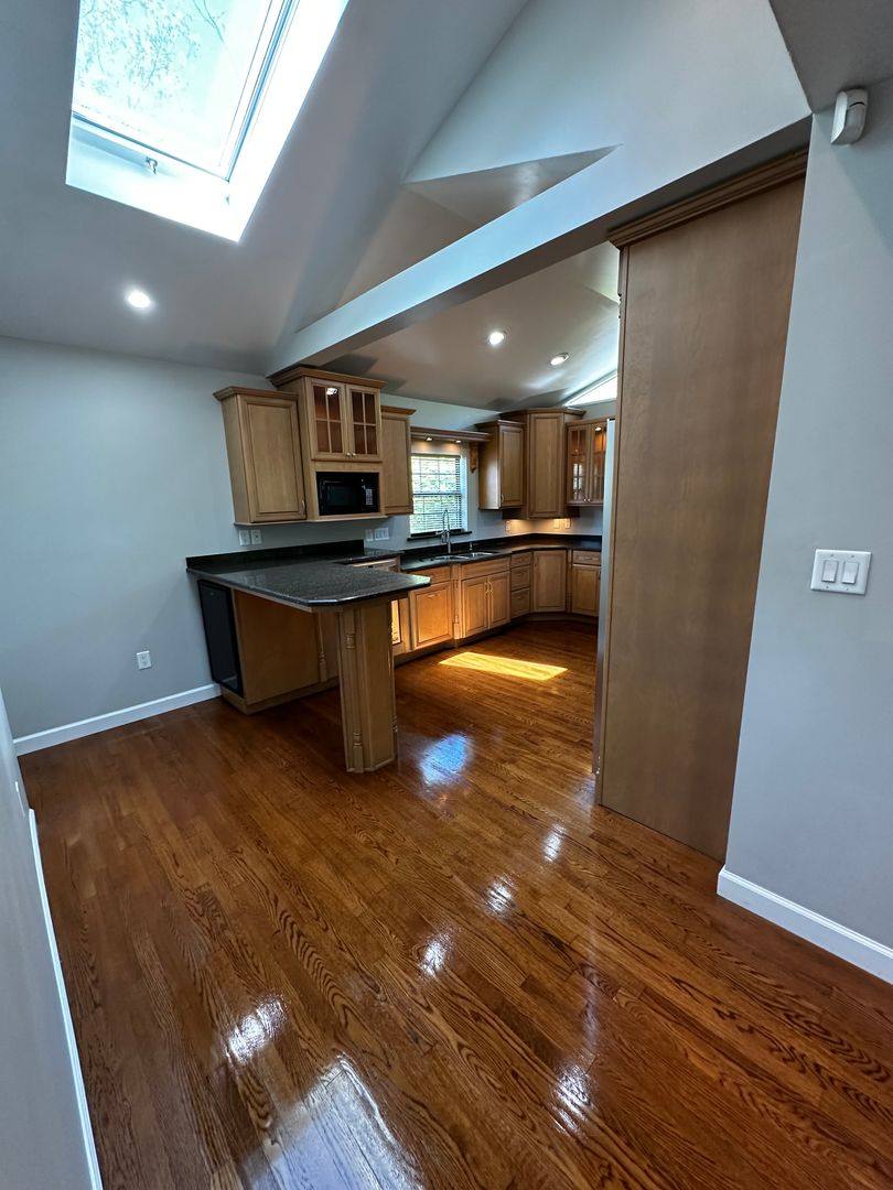 Apartment for rent at 4121 Whistlers Way, Knoxville, TN 37918