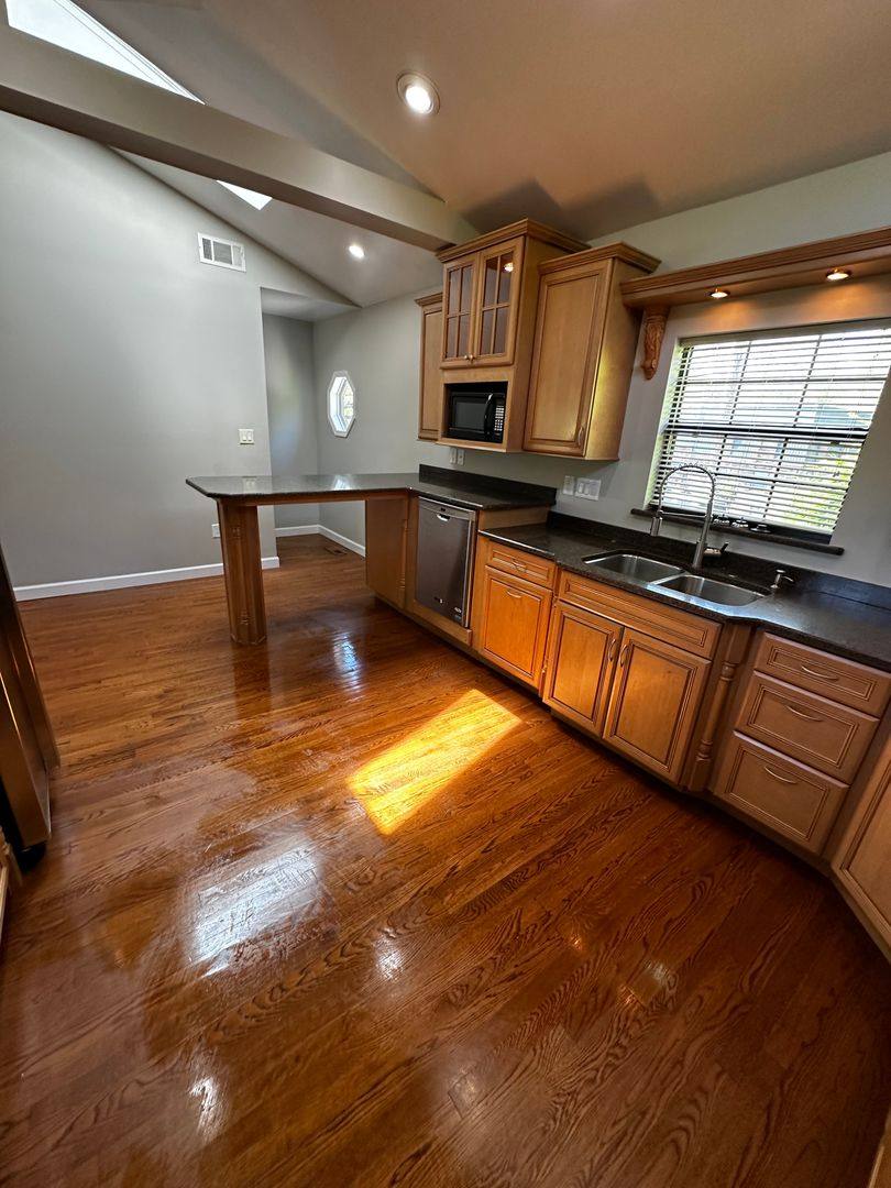 Apartment for rent at 4121 Whistlers Way, Knoxville, TN 37918