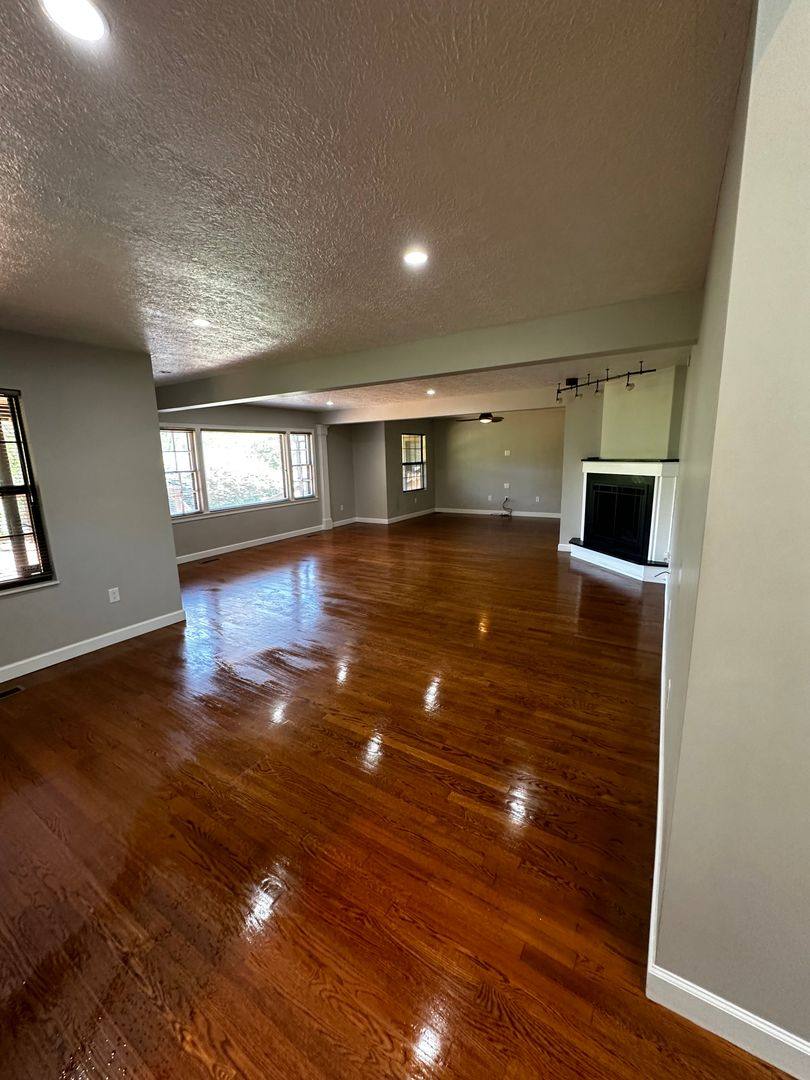Apartment for rent at 4121 Whistlers Way, Knoxville, TN 37918